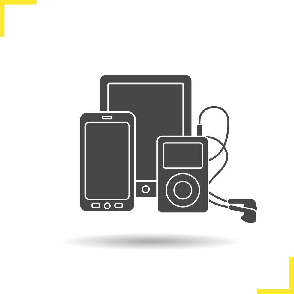Electronics and Gadgets