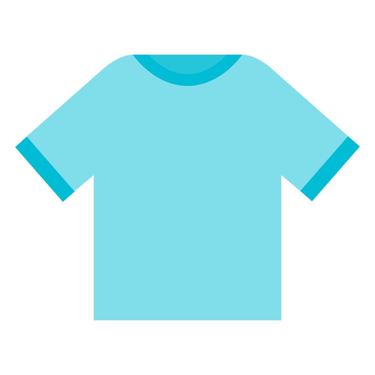 Mens Fashion
