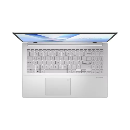 Asus Vivobook Go 15 E1504TA Intel N150 15.6&amp;quot; FHD Laptop