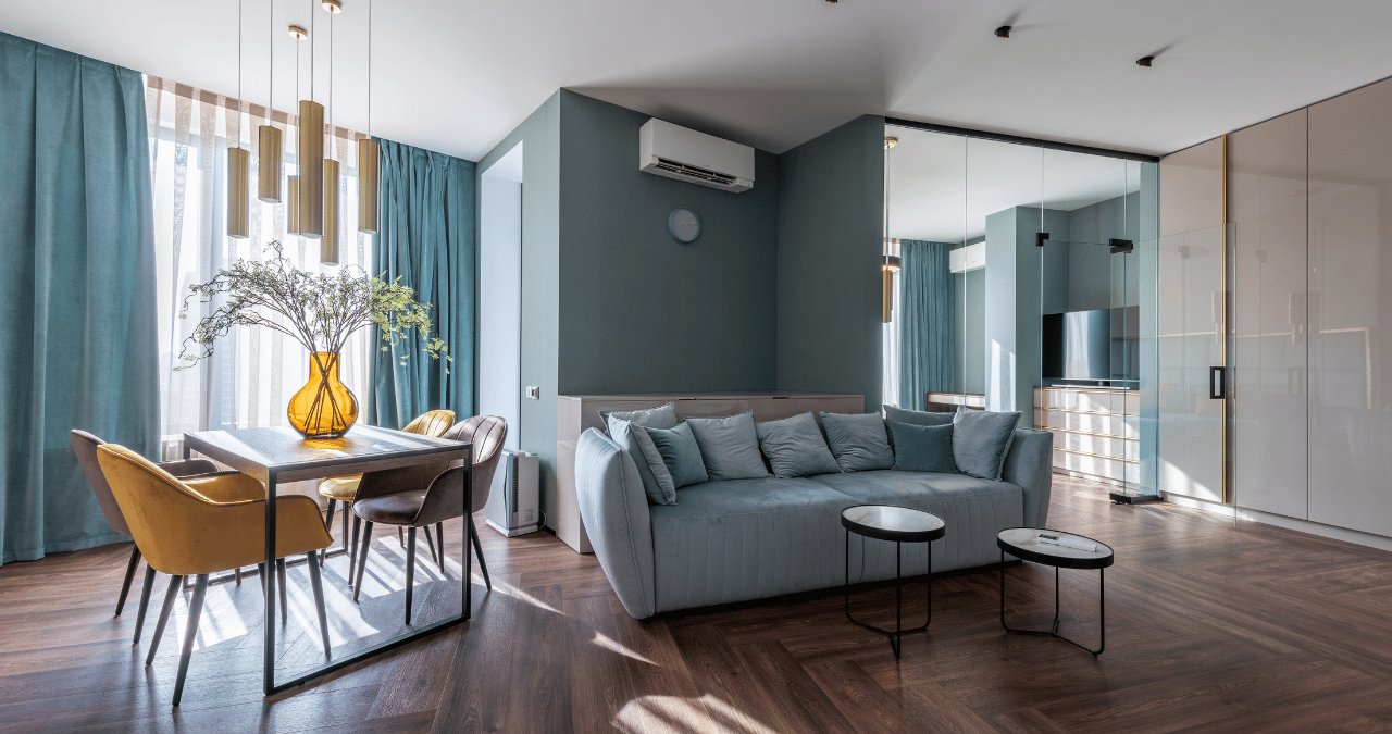 Modern Home Furniture