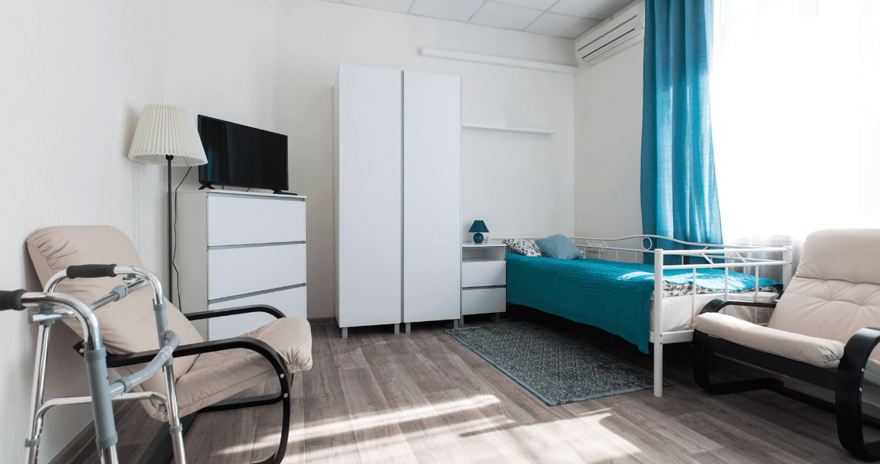 Elevate Everyday with Cutting-Edge Tech